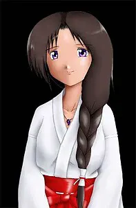 カツラギ