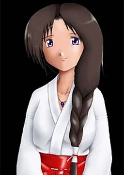 カツラギ