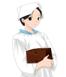 阿稻