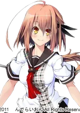 八坂 すず