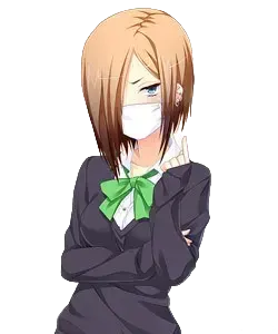 乃神 舞