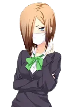 乃神 舞