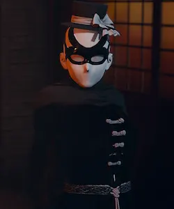 Kie