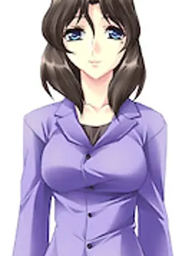 美月 梢