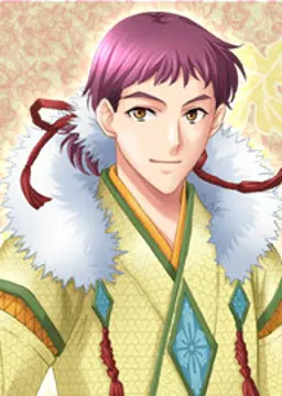 喜三太