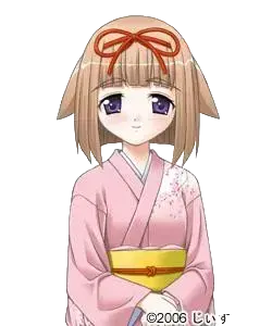 大槻 蓬