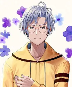 スナオ