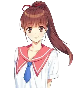 田中 美沙