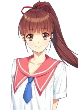 田中 美沙
