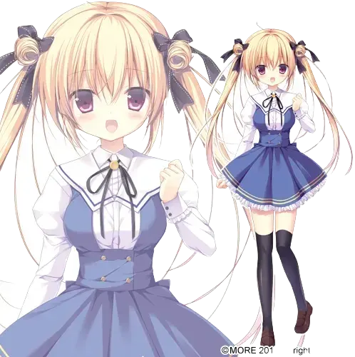 ヒカリ