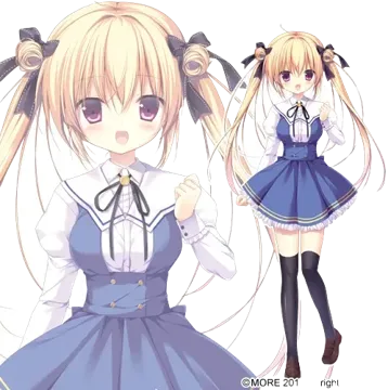 ヒカリ