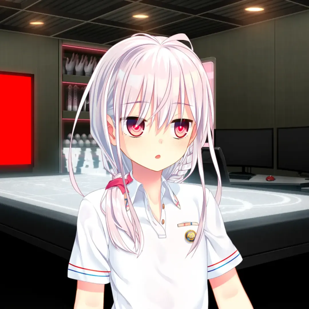 桉槿ii