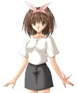 入江 こずえ