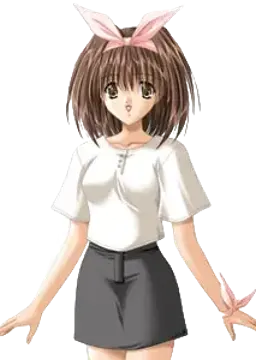 入江 こずえ