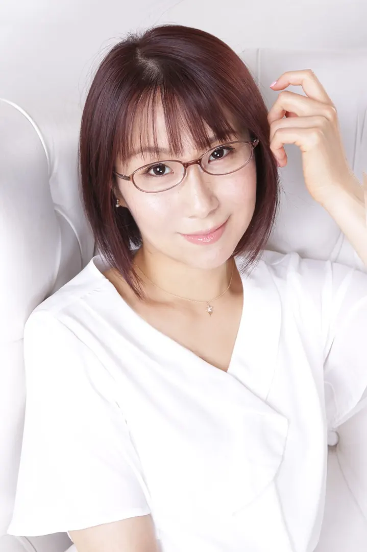 上田朱音