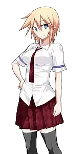 二重 八重