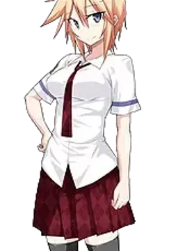 二重 八重