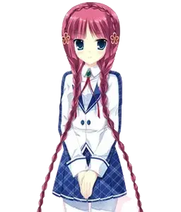 江戸川 四季