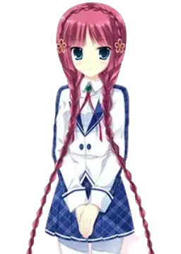 江戸川 四季