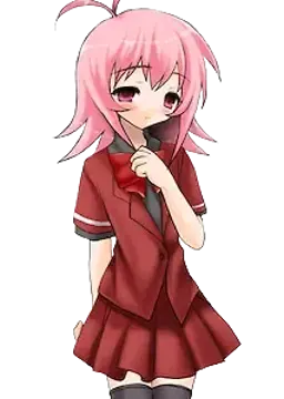 姫代 乙羽