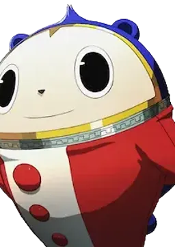 クマ