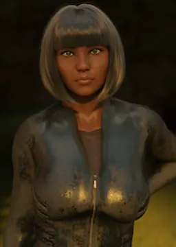 Anabel