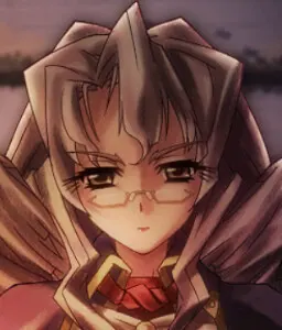 シルヴィア・デ・ソシエテ
