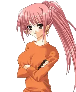 月村 聖