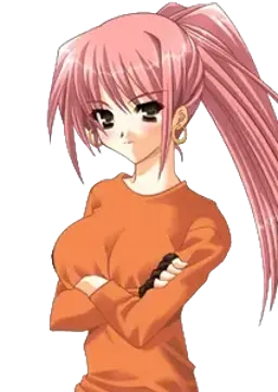 月村 聖
