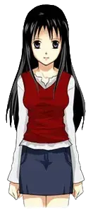 松本菊
