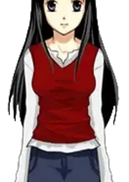 松本菊