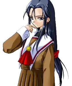 寺谷 みずほ