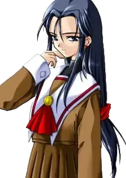 寺谷 みずほ