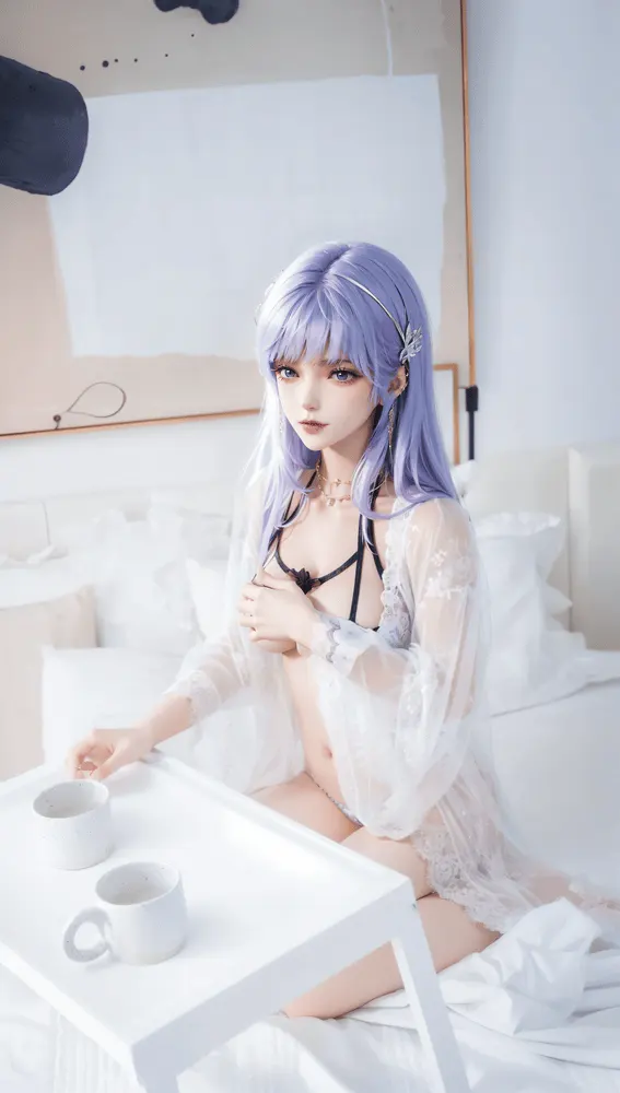 李新河