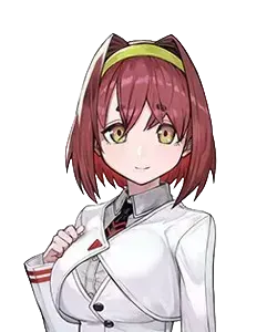 姫原 毬