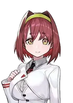 姫原 毬