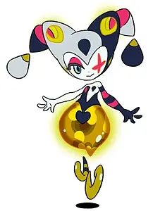 ピエロピ