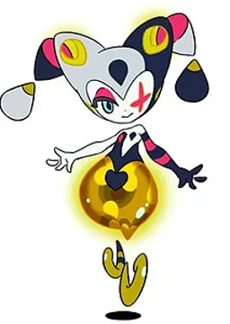 ピエロピ