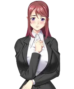 木村 绫子