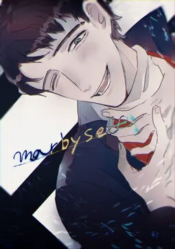 marbyself