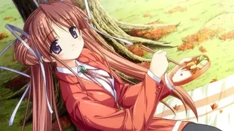 まじぷり -Wonder Cradle-