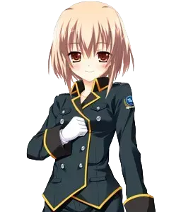 遠野霧