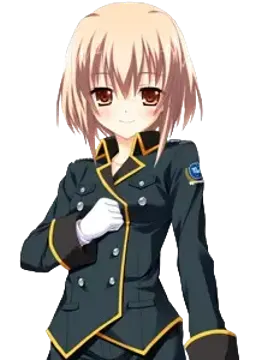 遠野霧