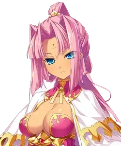 莲华