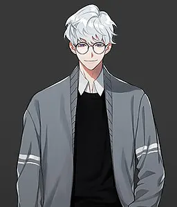 현태준