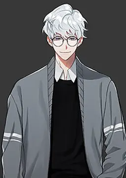 현태준