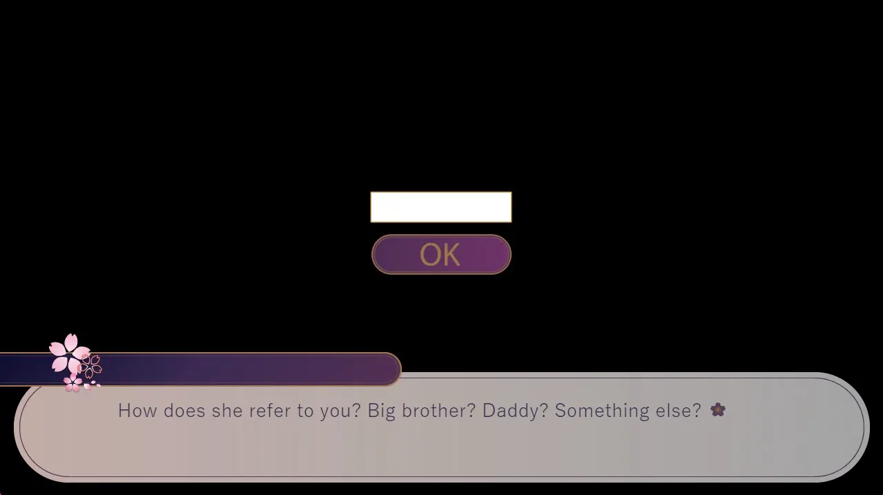 e4e7fa73