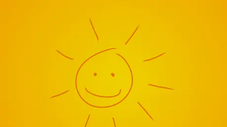 My Last Heatwave