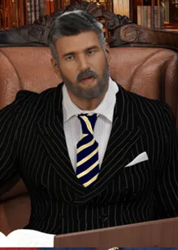 Eric