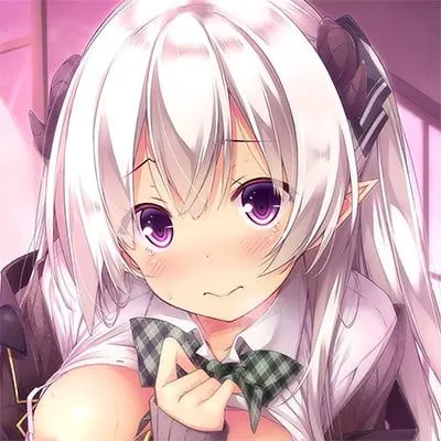 宮蔵(みやぞう)